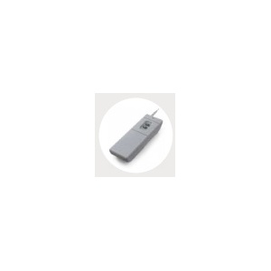 ESL0252 - 100101600007 - Commande de kit d'urgence ESL0251