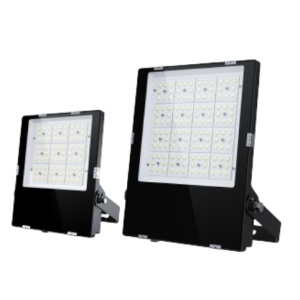 ESL06240CW - 100101200085 - Projecteur LED Zeus 240W 4000K IP66