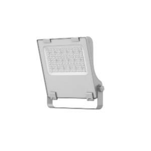 ESL07300CCT -SS - 100101200102 - Projecteur LED premium 300W 2CCT IP66