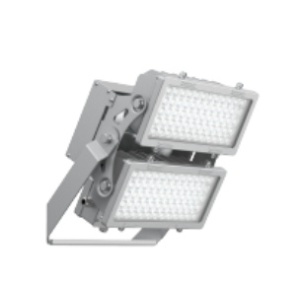 ESL07400WH – 100101200018 – STADION-LED-PROJEKTOR 400 W 5000 K IP66