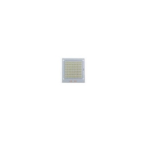 ESL08101WH - 100101700021 - PLACA LED 100W 6400K P/PROJ.PRO