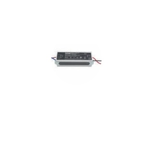 ESL0822 - 100100800050 - Conducteur 20W à Proj.pro