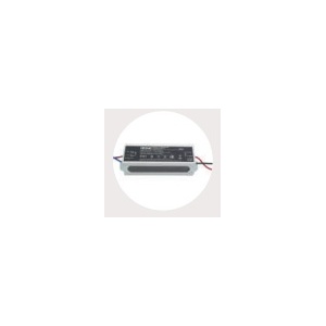 ESL0832 - 100100800051 - TREIBER 30W FÜR PROJ.PRO