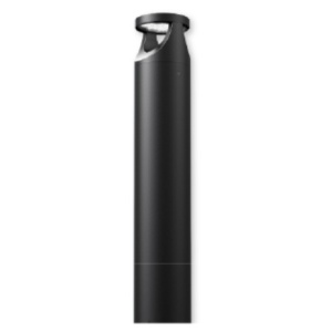 ESL23924CW - 100114700002 - Urban Peiner LED 24W 4000K 900mm
