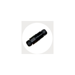ESL255 - 100101400008 - IP65 2p+T connector