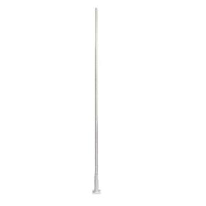 ESL273 – 100114400004 – KONISCHE SÄULE MIT VERZINKTER 3MTS-PHALANGE