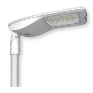ESL50120WH - 100101500003 - LUMINARIA CAMINO LED 120W 5000K 100-277V IP66
