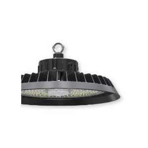 ESL51100CW -PT - 100101400044 - LED Smart plus 100W 4000K