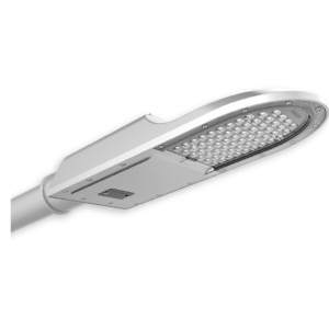 ESL6090WH - 100101500009 - LED-STRASSENLEUCHTE 90W 5000K IP66