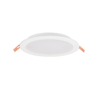 ESL6104CW - 100100200019 - DownLight Led 4W 4000K White