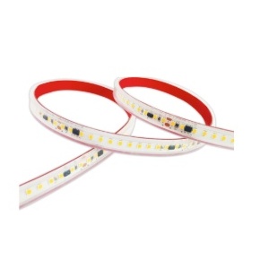 ESL6401WH - 100100700089 - LED TAP PRO 230V 18W/M 6400K IP65 140LED/M
