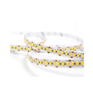 ESL6704 - 100100700066 - Connector w/Led Fire 10mm Single Color