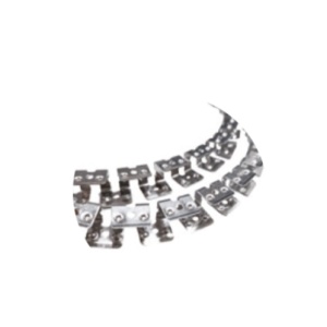 ESL6716 - 100100700114 - Clip de fixation LED à LED néon