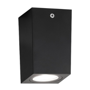 ESL7035 -GR - 100100500158 - Applique CEIL