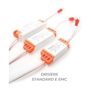 ESL71218 – 100100800063 – Treiber 4–7 W, 300 mA, 12–18 V DC