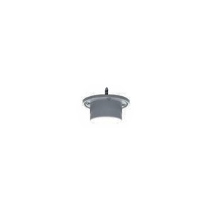 ESL852 - 100102800005 - Contrôleur Zigbee / Plug -in Capteur Smart