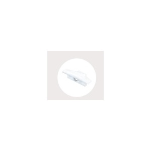 ESL9016 - 100101000014 - OBERSEITE FÜR PROFIL 9004