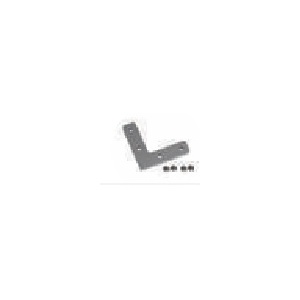ESL9128 – 100101000041 – UNIAO 90° P/PROFIL ESL9101/9202