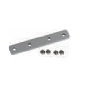 ESL9133 - 100101000045 - Linear Union for profile ESL9102/9103/9201/9202