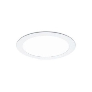 ESL9231-BR - 100101000082 - TOPO P/PERFIL ESL9201 BRANCO