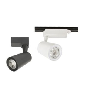 ESL9930CW -BR - 100113000003 - 3C LED 30W 4000K Projecteur blanc