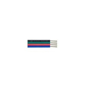 _ EXTRAFIO4X0.75 – Extradraht 4 Leiter 0,75 mm __