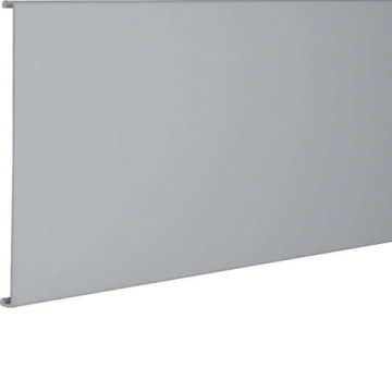 FB6019027030 - Couverture de fond RK 190/230 Hager Ean: 4012740115889