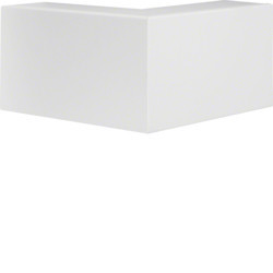 FB8013039016 - Außenwinkel FB 80130 HAGER EAN:4012740011327