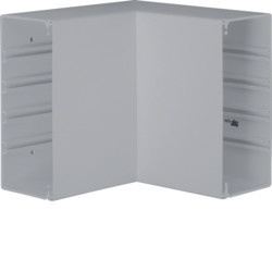 FB9923047030 - Innenwinkel FB 99230 HAGE EAN: 4012740020633