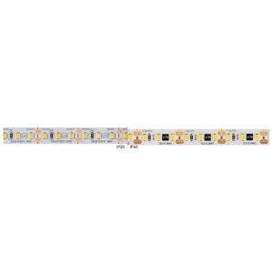 Fita LED 2835-120 18W/mt 4000K 1750Lm 12Vdc IP65