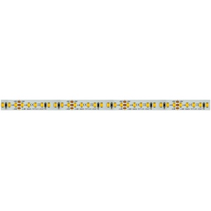 Fita LED 4,8/9,6/12,5W/mt 5000K 24V IP20 MULTIPOWER
