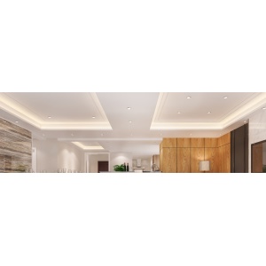Fita LED 9.6W/mt 4000K 24V IP20 NOVA EUROPA