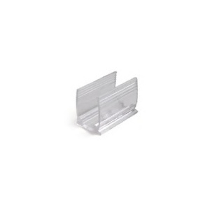 Fixador Led Neon SETEBOS| TELESTO| AUTONOE| ESPONDE