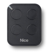 FLO4RE - NICE EMISSOR FLOR 4 CHANNELS