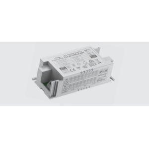 FLS 202451.7735 - Conducir CC Led Águila Elevar IP20 9-52Vdc 300-1050mA LD ADV 1un