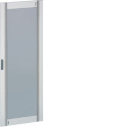 FN510E - Transparente Tür A.1900 L.450 Hager EAN: 3250610190081