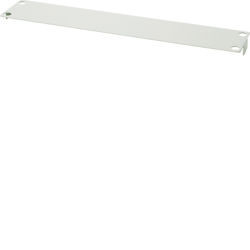 FN943E - S.600 HAGE EAN -Abdeckungsplatte: 3250610190623