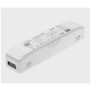 Fonte de Alimentação PFC Eagle Rise 24Vdc 200W 8.33A IP20 LS