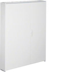 FP05SN2 - UNIV. IP44 A.1550 L.1300 S.205 Hager EAN: 3250612670161