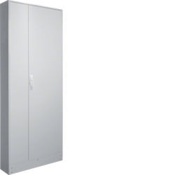 FP23SN2 - UNIV. IP44 A.1850+100 L.800 S.205 Hager EAN: 3250612668960