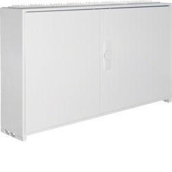 FP44SN2 - Univ. IP44 a.650 l.1050 p.205 HAGER EAN:3250612667598