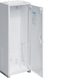 FP51SW2 - Univ. IP54 A.800 L.300 S.205 HAGE EAN: 3250612669257