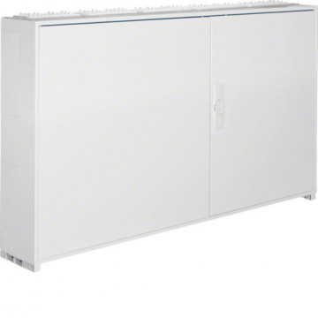 FP55SW2 - Univ. IP54 a.800 l.1300 p.205 HAGER EAN:3250612669301