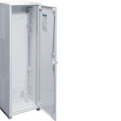 FP71SW2 - Univ. IP54 A.1100 L.300 S.205 HAGE EAN: 3250612669363