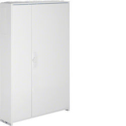 FP83SN2 - UNIV. IP44 A.1250 L.800 S.205 Hager EAN: 3250612669219