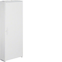 FP92SN2 - UNIV. IP44 A.1400 L.550 S.205 Hager EAN: 3250612668564
