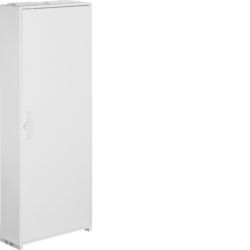 FP92SW2 - Univ. IP54 a.1400 l.550 p.205 HAGER EAN:3250612669479
