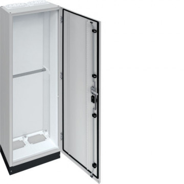 FR12S1 - UNIV. IP55 A.1700+100 L.550 S. 275 Hager EAN: 3250616003811