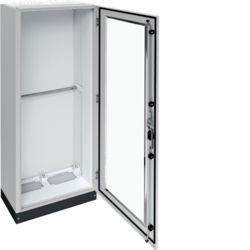 FR22L1 - Univ. IP55 PT A.1850 + 100 L.550 P.275 Hager Ean: 3250616004009
