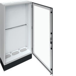 FR23L2 - Univ. IP55 PT A.1850 + 200 L.800 P.275 Hager Ean: 3250610701171